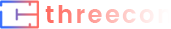 offcanvas-logo